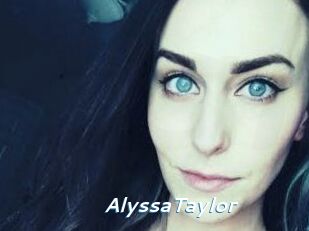 AlyssaTaylor_