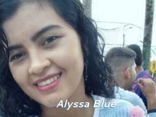 Alyssa_Blue