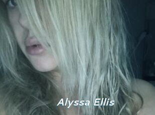 Alyssa_Ellis