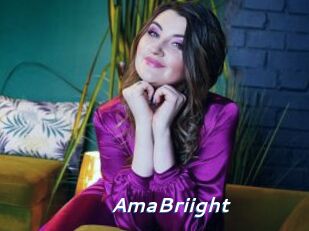 AmaBriight