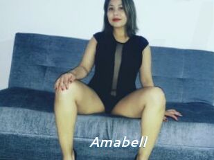 Amabell
