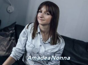 AmadeaNonna