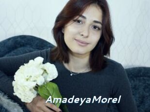 AmadeyaMorel