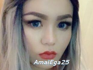 AmaiEga25