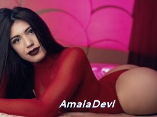 AmaiaDevi