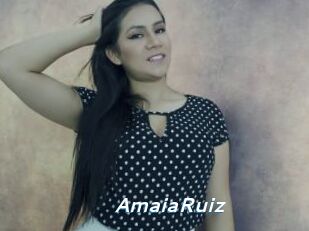 AmaiaRuiz