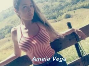 Amaia_Vega