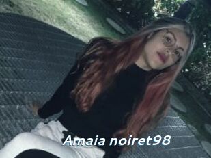 Amaia_noiret98