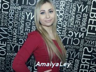 AmaiyaLey