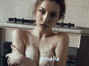 Amalia