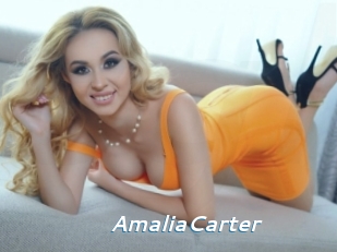 AmaliaCarter