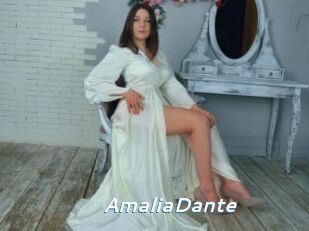 AmaliaDante