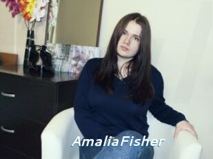 AmaliaFisher