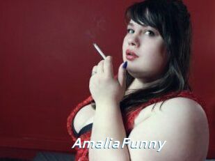 AmaliaFunny