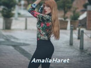 AmaliaHaret