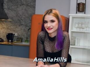 AmaliaHills