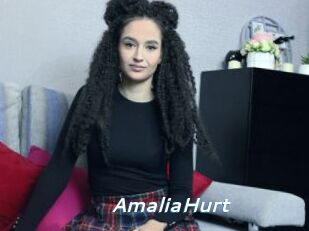 AmaliaHurt