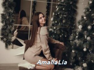 AmaliaLia