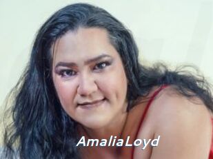 AmaliaLoyd