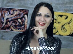 AmaliaMoor