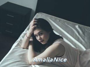 AmaliaNice
