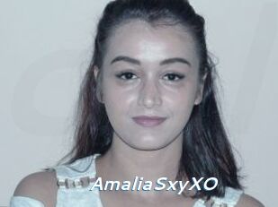 AmaliaSxyXO