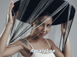 AmalyLee