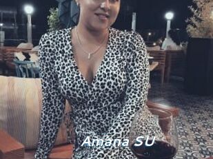 Amana_SU