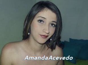 AmandaAcevedo