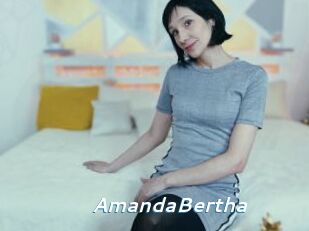 AmandaBertha