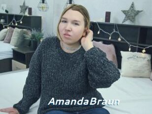 AmandaBraun
