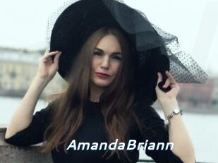 AmandaBriann
