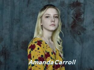 AmandaCarroll