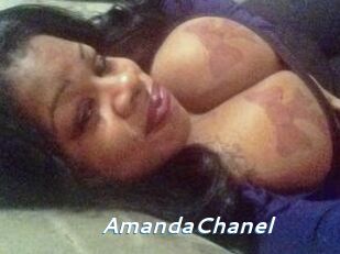 AmandaChanel