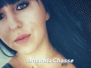 AmandaChasse