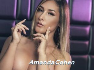 AmandaCohen