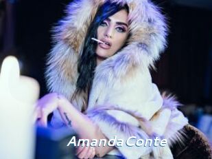 AmandaConte