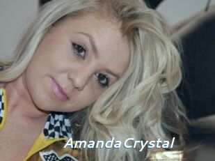 AmandaCrystal
