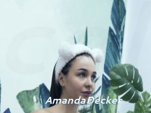 AmandaDecker