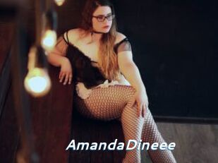 AmandaDineee