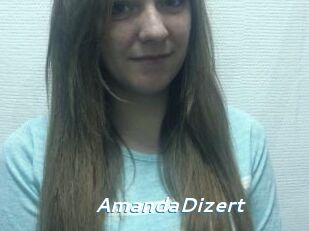 AmandaDizert