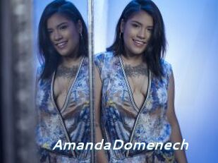 AmandaDomenech
