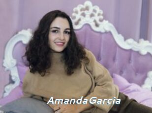AmandaGarcia