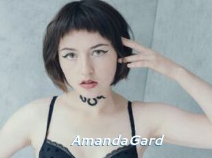 AmandaGard