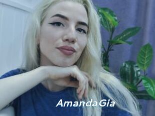 AmandaGia