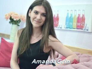 AmandaGrin