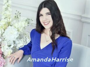 AmandaHarrise