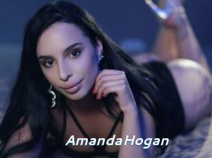 AmandaHogan