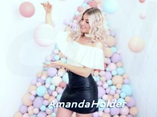 AmandaHolder