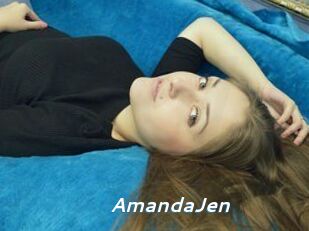 AmandaJen